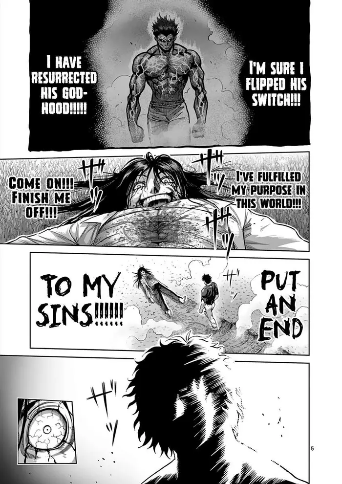 Kengan Ashura Chapter 214 image 05_optimized